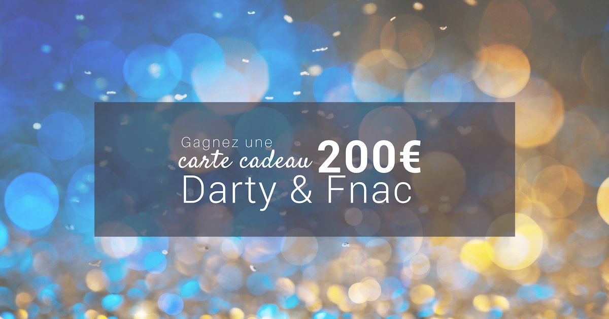 GIE_OrpiEssonne's tweet photo. Envie de vous faire plaisir ? Nous avons concocté un petit #JeuConcours pour vous permettre de gagner 200€ en carte cadeau 🎉 https://t.co/jvTgsSiQbk https://t.co/uObqEDEmza
