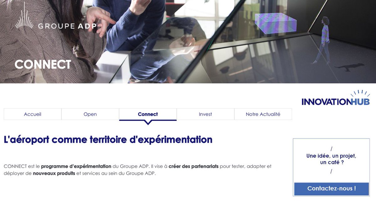 Bertrand Favarel tweet media