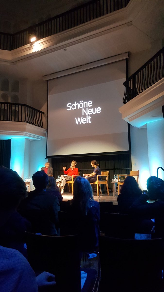 knoweaux's tweet photo. "The best way to predict the future is to shape it."
Time travel conference to the year 2048.
https://t.co/DsNfo1ZHlt
#knoweaux #appliedfutures #SNW2048 #futures #scenarios #desirablefutures https://t.co/DsGdp6fACc