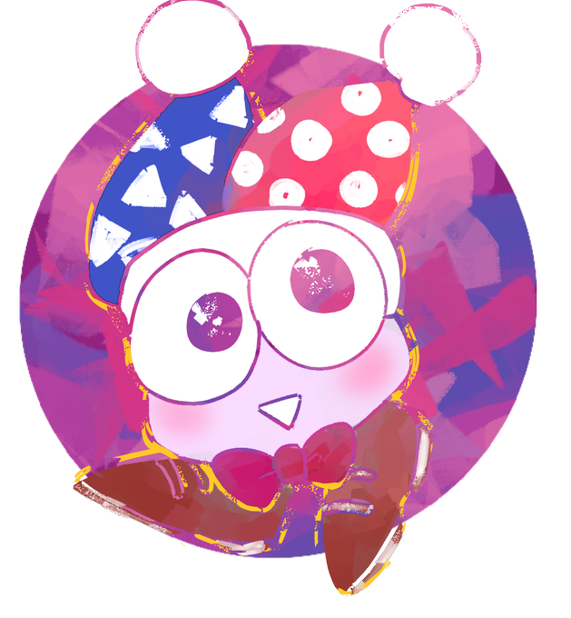マルクのtwitterイラスト検索結果 古い順 マルクのtwitterイラスト検索結果 古い順