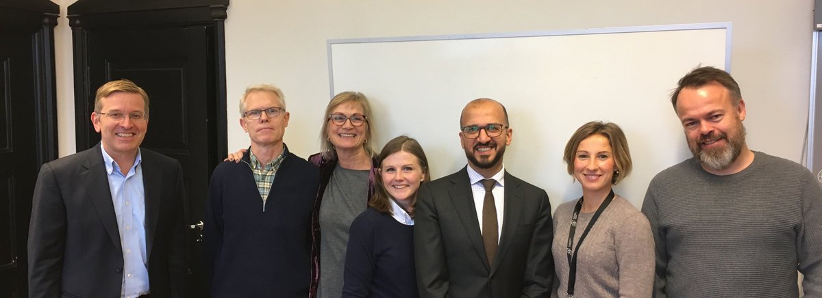 Ihsan Zakri tweet media