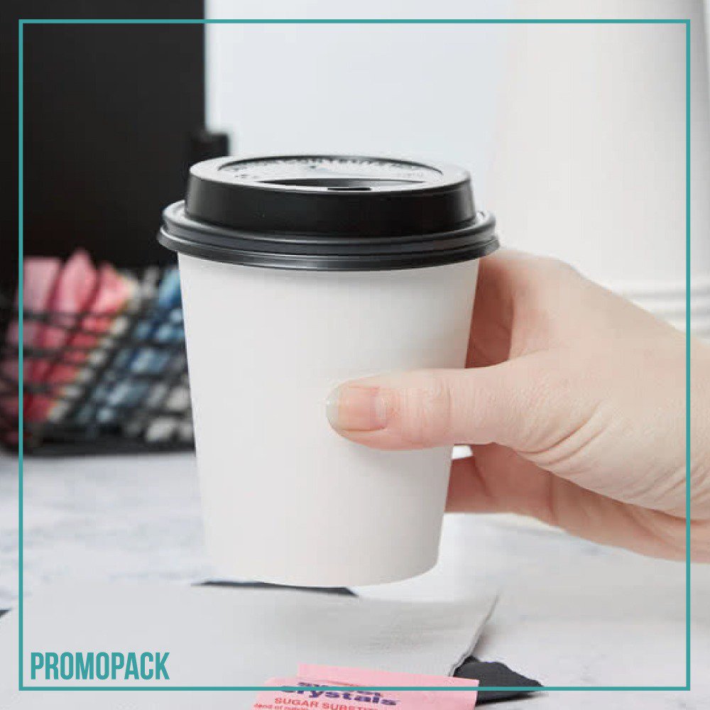 promopacksa's tweet photo. كوب قهوة ١٠ اونص ورق ابيض 
10oz Single White Paper Cup
...... . . 
#كافيهات
#قهوة
#مطاعم_الرياض
#الرياض
#أكواب
#اكواب_ورقية
#Restaurants
#Cups
#riyadh https://t.co/9rhFCWuKDL