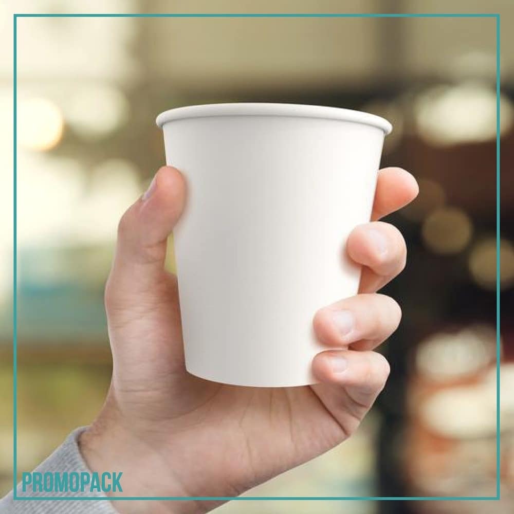 promopacksa's tweet photo. كوب قهوة ١٠ اونص ورق ابيض 
10oz Single White Paper Cup
...... . . 
#كافيهات
#قهوة
#مطاعم_الرياض
#الرياض
#أكواب
#اكواب_ورقية
#Restaurants
#Cups
#riyadh https://t.co/9rhFCWuKDL