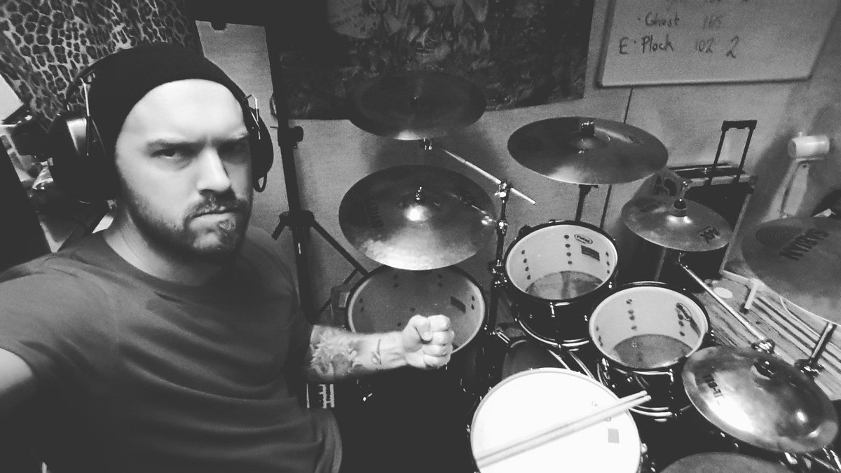 Jens 'Doc' tweet media