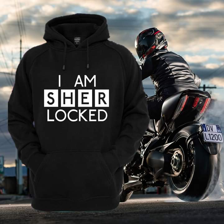 designER (@designertemx) on Twitter photo Need this design ? Contact : fiverr.com/nrashraful
Or, send me a mail, designERteamx@gmail.com
#mgcollective #shopping #softwirelex #onlineshop #onstore #onlinestore #apapa #market #naijaway #computer #laptops #motiongraphic #motionanime #graphicdesign Need this design ? Contact : fiverr.com/nrashraful
Or, send me a mail, designERteamx@gmail.com
#mgcollective #shopping #softwirelex #onlineshop #onstore #onlinestore #apapa #market #naijaway #computer #laptops #motiongraphic #motionanime #graphicdesign