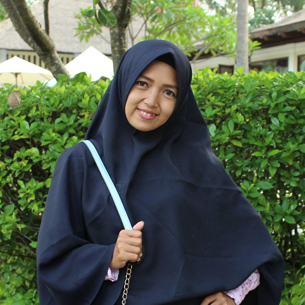 Cha_aggrisya's tweet photo. #FotoProfilBaru https://t.co/znZUctfdIo