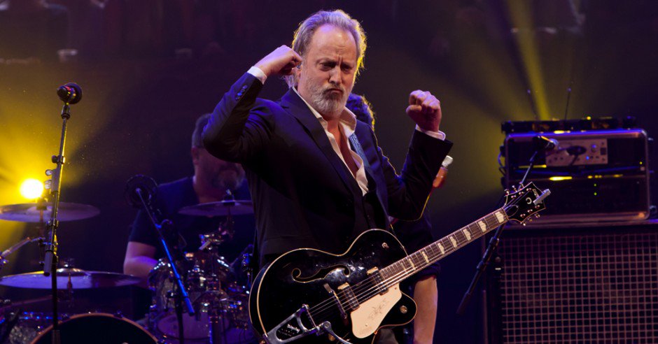 Festival-/Podiuminfo tweet media