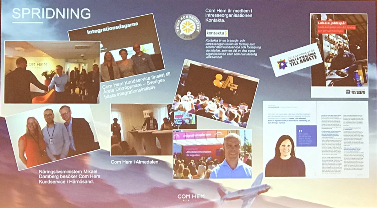 jobbcoaching - Twitter Search / Twitter