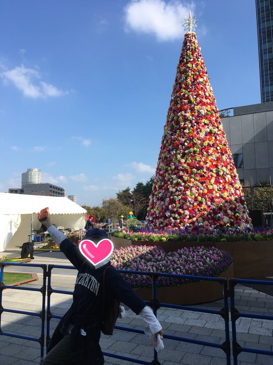 himek7's tweet photo. やまだと東京 笑
すごく充実してた😊 https://t.co/4LQgpK4Ztl
