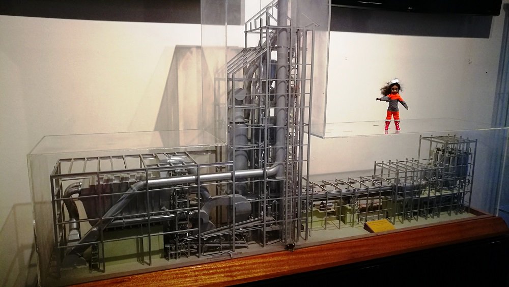 Holcim_UK tweet picture