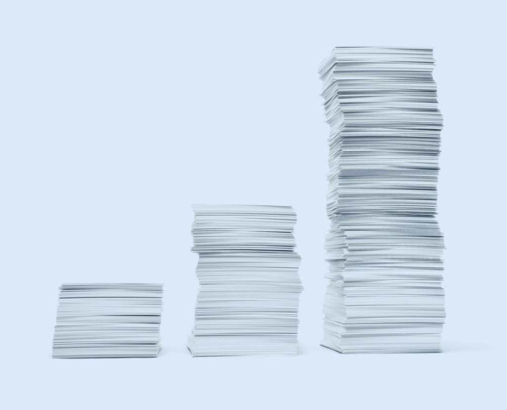 DigituraTech's tweet image. If you have an accounts department to manage your accounts payable, you know how time-consuming it can be to run a business. You may have found ways to save time, but have you thought about accounts payable automation system? digitura.biz