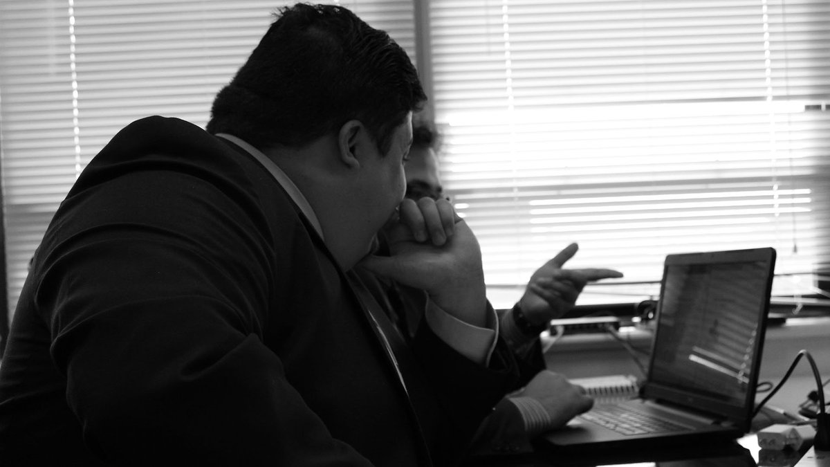 AmazonSellerLaw's tweet image. BASELESS IP COMPLAINTS ARE CONSTANTLY FILED ON AMAZON &amp;amp; SELLERS WHO WERE ONCE LEFT WITHOUT RECOURSE NOW HAVE A ROUTE TO REINSTATEMENT. Our team at Amazon Sellers Lawyer can help with your account suspension. Call today 1-877-9-Seller. #AmazonSuspensionHelp
ow.ly/NvW830lQYvm