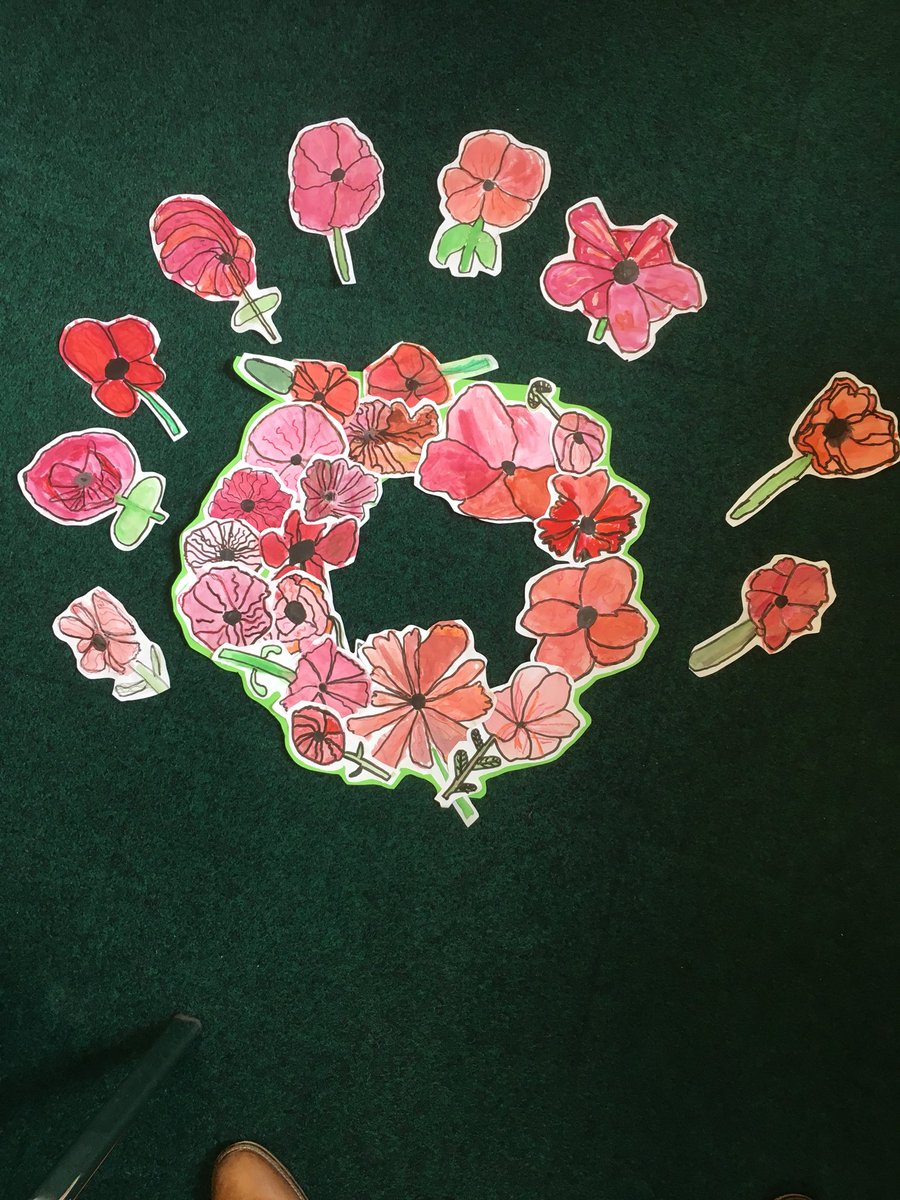 agjsschool's tweet image. They shall grow not old as we that are left grow old.  Age shall not weary them, nor the years condemn. At the going down of the sun and in the morning we will remember them.