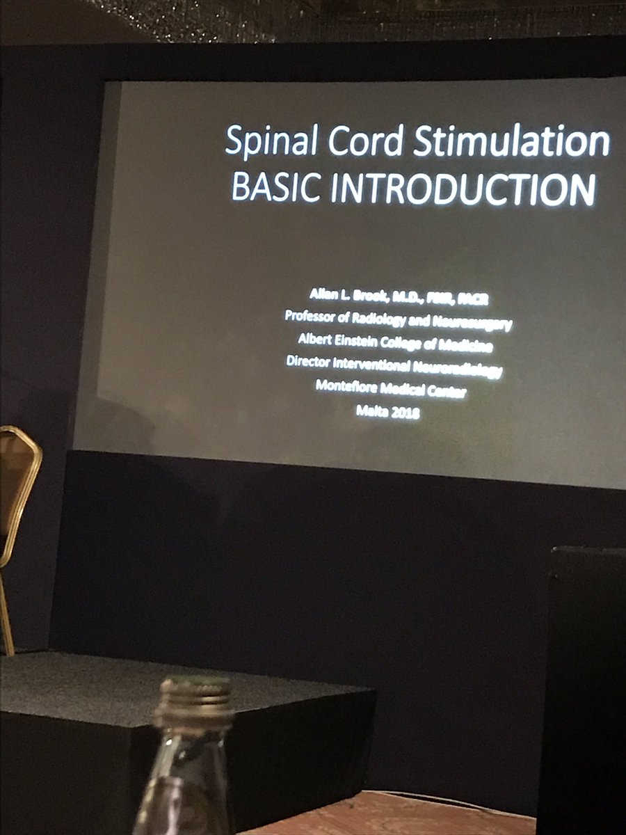 Josh Hirsch tweet media