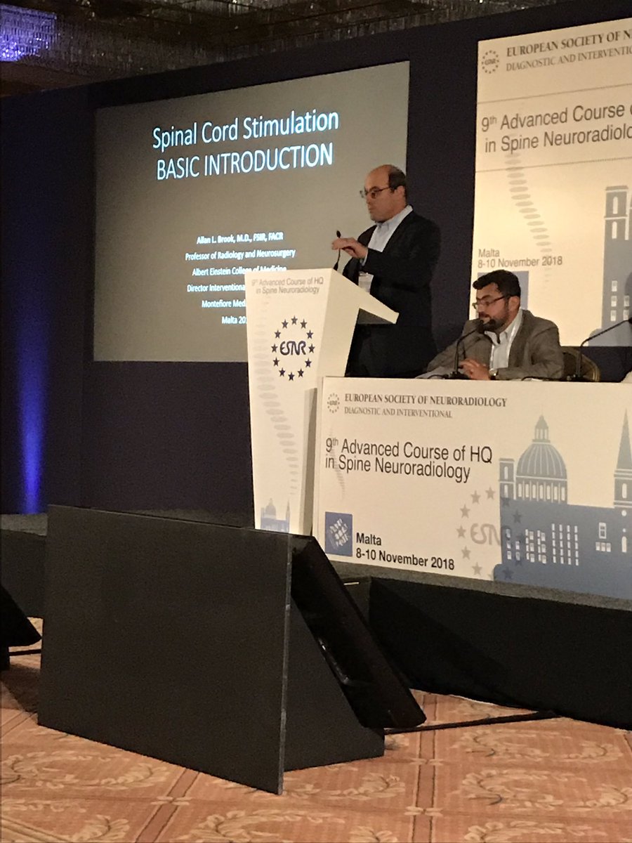 Josh Hirsch tweet media