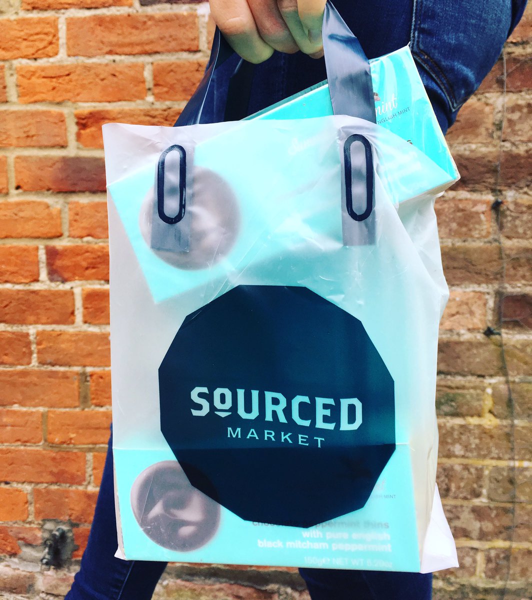 SummerdownUK's tweet photo. You can now pick up your favourite #Summerdown #chocolates from the brilliant @sourcedmarket stores across London. #SourceMarket supports the best of Britain’s small food &amp; drink producers so we’re so proud to be showcased alongside some of the country’s finest artisanal produce. https://t.co/r4G5qPnaxt