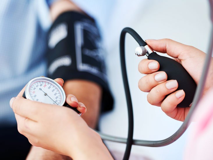 New post (What Is the Cause of High Blood Pressure) has been published on Healthier Life 101 - healthierlife101.com/what-is-the-ca… #CausesOfHighBloodPressure #HighBloodPressureCauses #HighBloodPressureDiet #HighBloodPressureHomeRemedies #HighBloodPressureTreatment