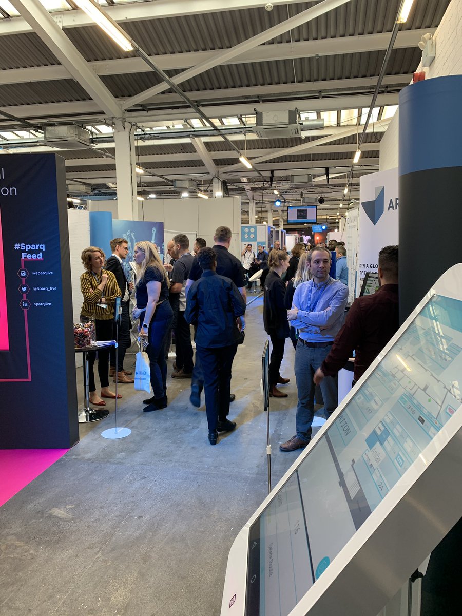 seats.io tweet media