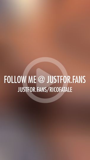 A new #superfan is enjoying what I just posted. You can too by clicking here: https://t.co/KWdHqIeQlO