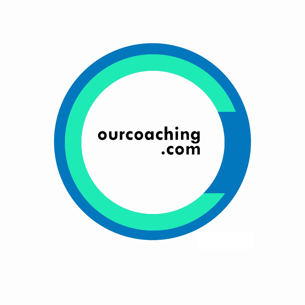 Startupsindia_1's tweet photo. https://t.co/sID9Ii8wyd is an open source education platform and it helps students to get free access to content.
https://t.co/di1Jwy9MIP
#startupsindia @ourcoaching_web #students #startups #interviewwithdevj https://t.co/aJt996kvxd