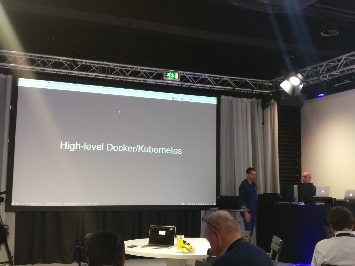 Jumbo Tech Campus tweet media