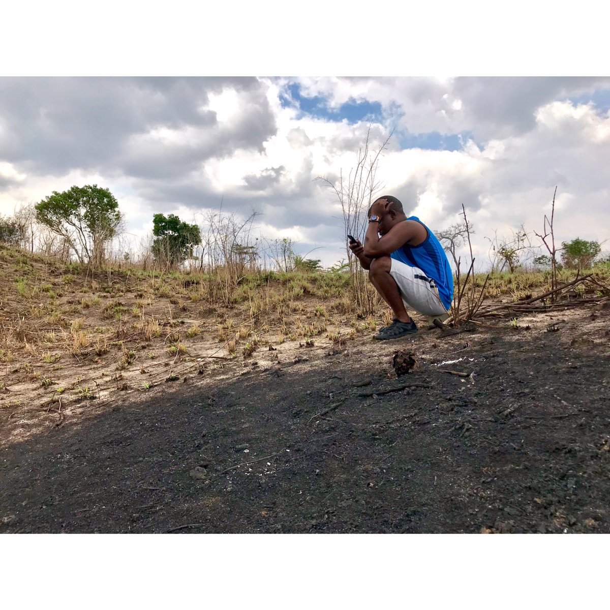 reaganlebi's tweet photo. Title: Planning
Shot by: @reaganlebi
Area code: 542242
Location: Pwani, Tanzania 🇹🇿 
.
.
@apple  #ShotoniPhone #mobilephotography #cityphotography #iPhone #MobilePhotoLovers #PichaNiJadiYetu #exploreTanzania #utaliishots #tztourism #SomewhereInTZ #MpigaPicha https://t.co/5ngmqGADHW