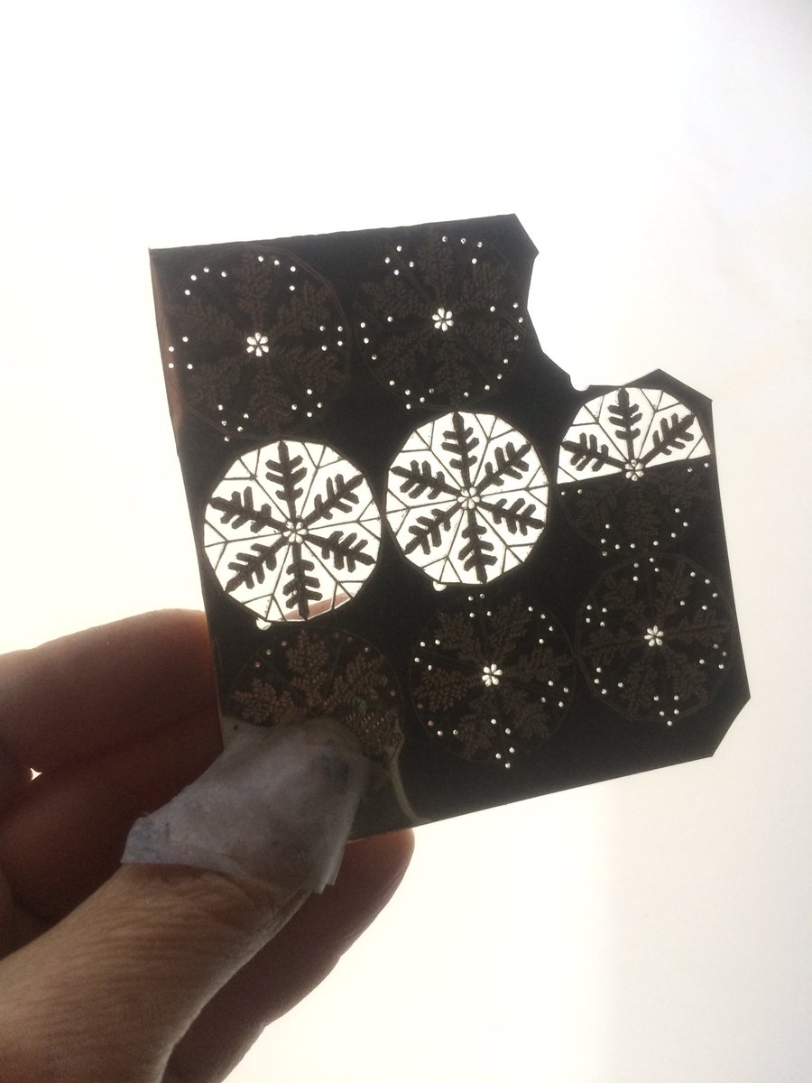 Work in progress ..at the bench ..Sara Bran... a new collaboration to be announced soon