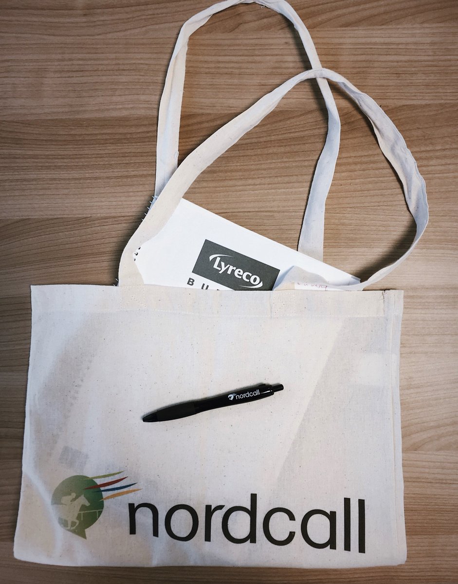 Nordcall1's tweet photo. ☑️Prêts pour la session de recrutement du jour 📝👩🏽‍💼👨🏽‍💼#nordcall #onrecrute #conseillers #relationclient #marcqenbaroeul #Emploi Vous recherchez un poste de conseiller clientèle (H/F)? https://t.co/gTqe9lgY0Y … N'attendez pas et envoyez nous vos #CV 📨 https://t.co/jhoTIBhvH2