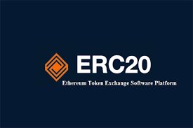 CryptoSoftIndia's tweet image. #ERC20_Token_Development Company Chennai #Crypto_Soft_India

erctokensoftwaretamilnadu.blogspot.com/2018/11/erc20-…

#blockchain_developers_chennai, #ERC_token_software_TamilNadu, #ERC20_Tokens_developers_Chennai, 
#Bitcoin_MLM_Software_Chennai, #Cryptocurrency_developers_India.