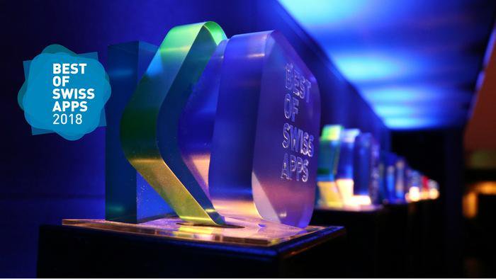 ICTjournal tweet media