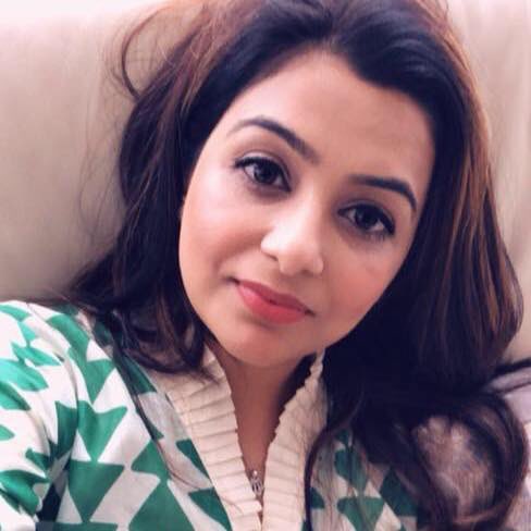 Rashid Ali tweet media