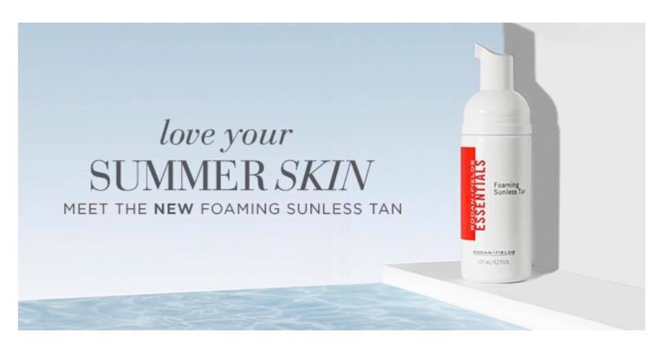 midler_helen's tweet photo. Oh yeah! Glowing tan without the burn. #lifechangingskincare #glow #getyourglowon #summerskin #summerlife #summer #aussiesummer #nosunrequired #healthytan #healthyskin #randflife https://t.co/Ej7m0G7TKC