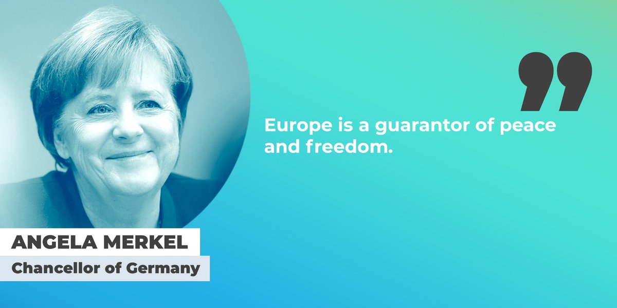 EPP's tweet photo. https://t.co/vIDi2Ds1eo