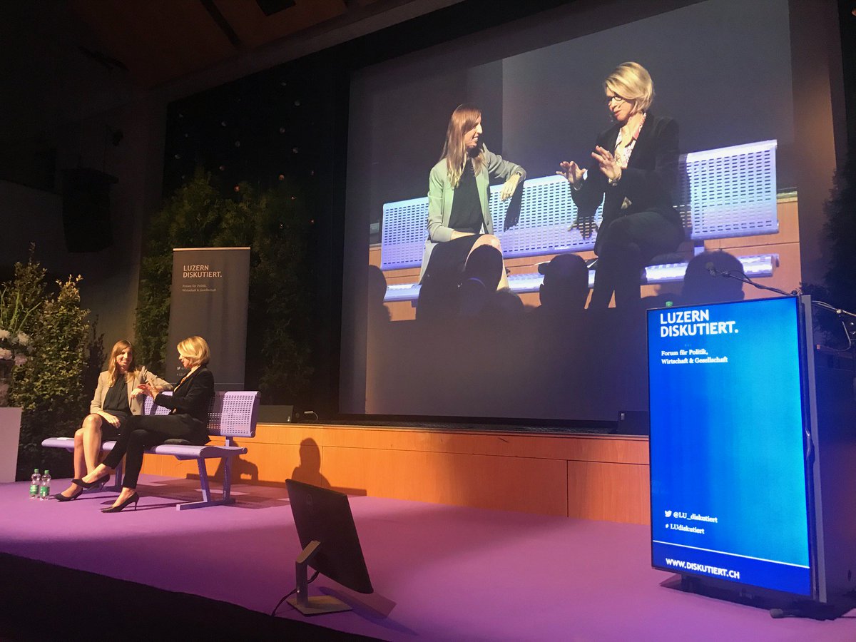visionandch's tweet photo. Thanks @LU_diskutiert and @Damian_Mueller_ for inviting us to speak about #blockchain innovation and our company https://t.co/Tc1QzqzKpM alongside @_BR_JSA and Madeleine Stöckli. It was a great pleasure to be at #Braui #Hochdorf yesterday! @B_Haefliger @PsettaGmbH https://t.co/B2qdajuY8n
