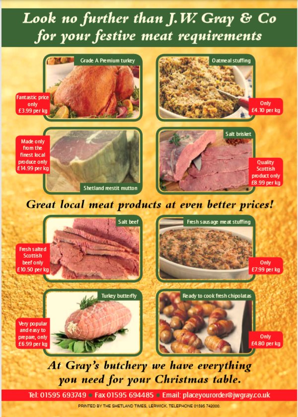 JWGPLC's tweet image. 