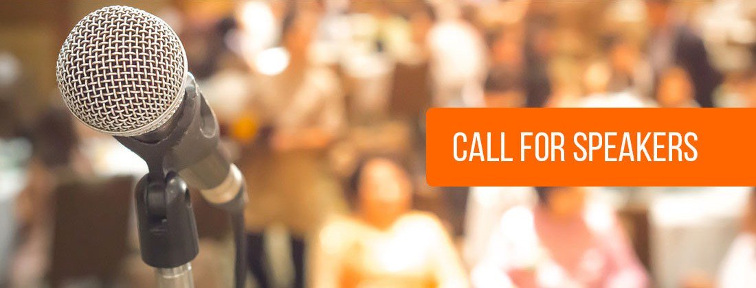 Scarlett3531's tweet photo. Check this: https://t.co/sqB3Ciani9
Seeking your valuable participation at #BigDataMeet2019
Call for speakers!!
Book your Slots now!!
Join us on March 04-05, 2019 #Spain
#BigData #DataScience #BigDataAlgorithms #ArtificialIntelligence #MachineLearning #BigDataInBioinformatics https://t.co/SeIGCdBouA