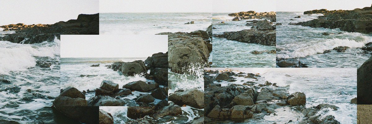 NorthSeaDialect's tweet photo. Listen to 'Gloup' taken from Local Guide, in full, on Soundcloud now.
https://t.co/0ri5dO5pV9 https://t.co/IfjwDcxTbL