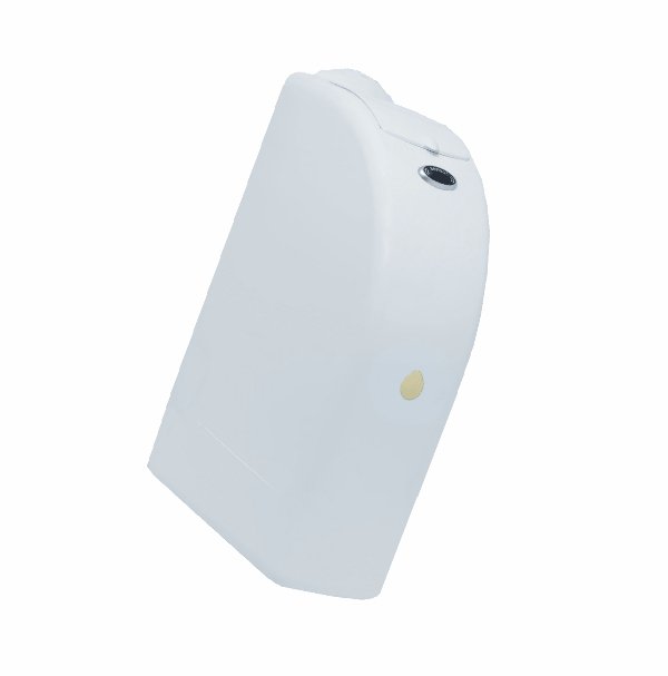Eco_Hygiene's tweet photo. Discreet and hygienic ways of #sanitarydisposal maintains a clean and hygienic environment and ensures #femininecare. Enhance your experience by using #ecofriendly #sanitarybins!
#EcoHygiene #Australia https://t.co/RiqRjCQ0lx