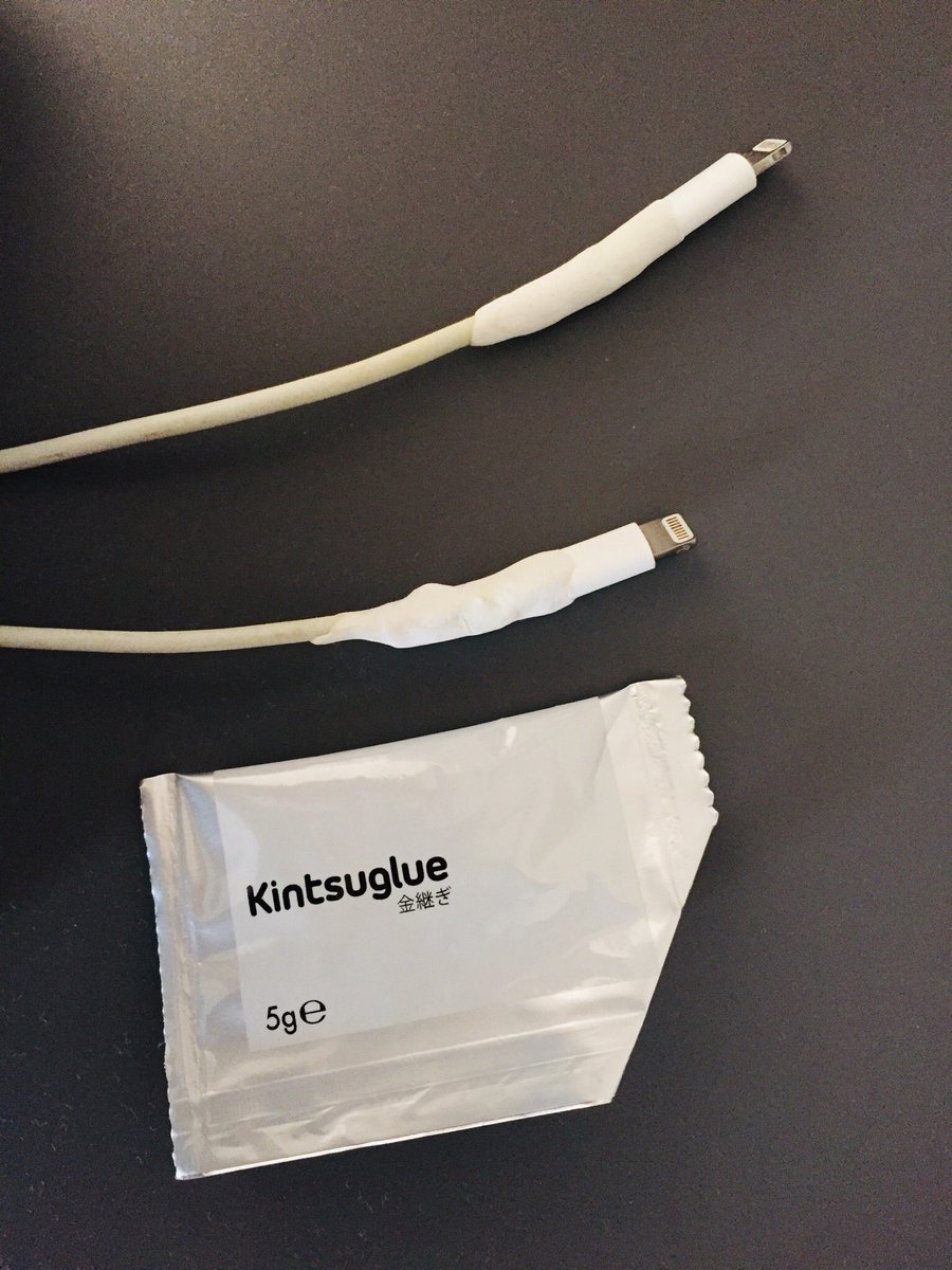 michela64702866's tweet photo. Anche i miei collaboratori ringraziano! #LoctiteKintsuglue #kintsuglue #donnad
@kuvutit e @donnad https://t.co/MinvvpgnRq