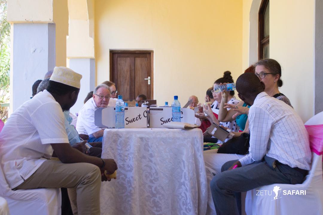 ZetuSafari's tweet photo. Thank you #foundationbotnar for the support, encouragement and inspiration. We really appreciate what you are doing to improve health and wellbeing of the children around the world. @ZetuSafari and @urithi_tanga https://t.co/wo4GYAxP60