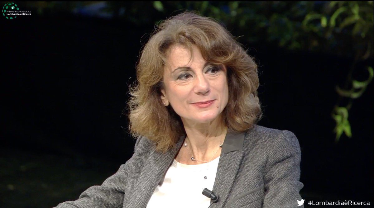 Premio #LombardiaèRicerca: Hassan è il #BambinoFarfalla a cui De Luca, Hirsch e Pellegrini hanno salvato la vita. La sua pelle era compromessa all'80%. Grazie all'intervento dei tre scienziati, ha ricevuto una "nuova pelle", che si è già rigenerata 37 volte!