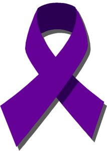 BucksHealthcare's tweet photo. Help us raise awareness of premature birth! Our #NICU is holding a series of events next week for #WorldPrematurityDay #WPD18 with stands at Stoke Mandeville Hospital main restaurant on 14 &amp; 16 Nov 10am-4pm. Come along to find out more https://t.co/tjgNcAuBc4 https://t.co/ZdFmrfY0U6