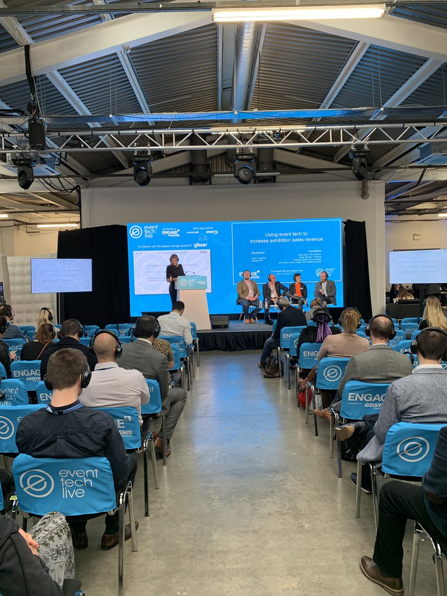 seats.io tweet media