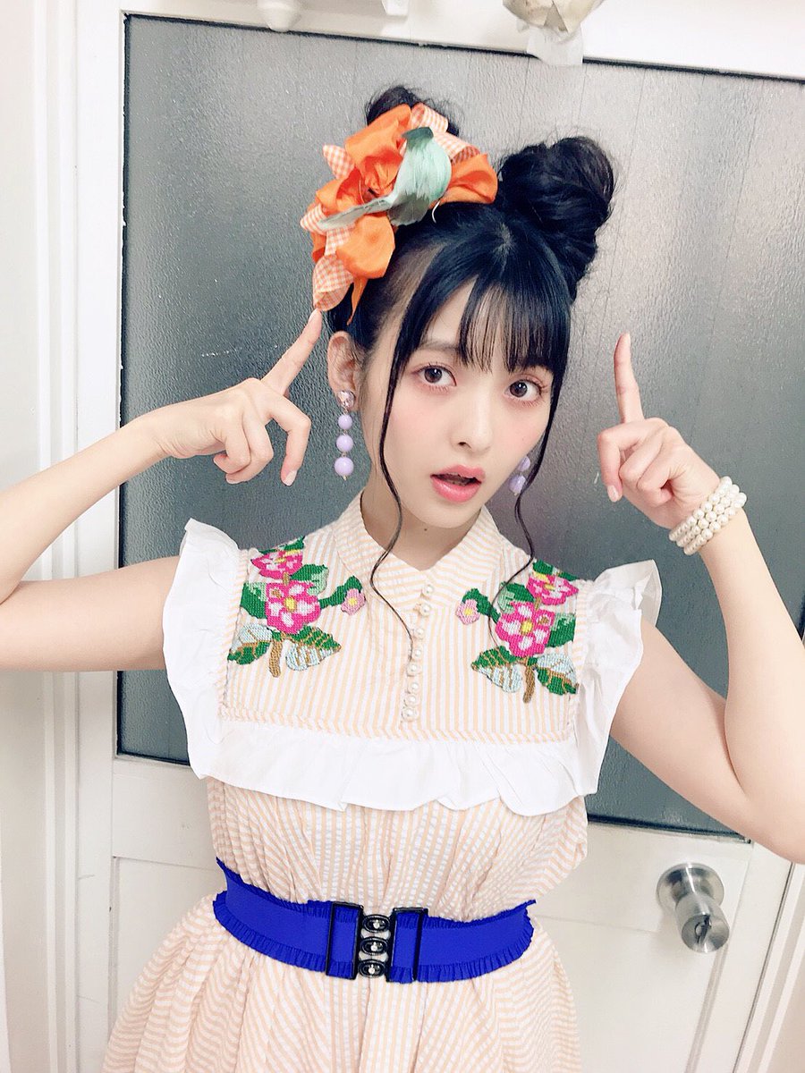 すみぺ写真18