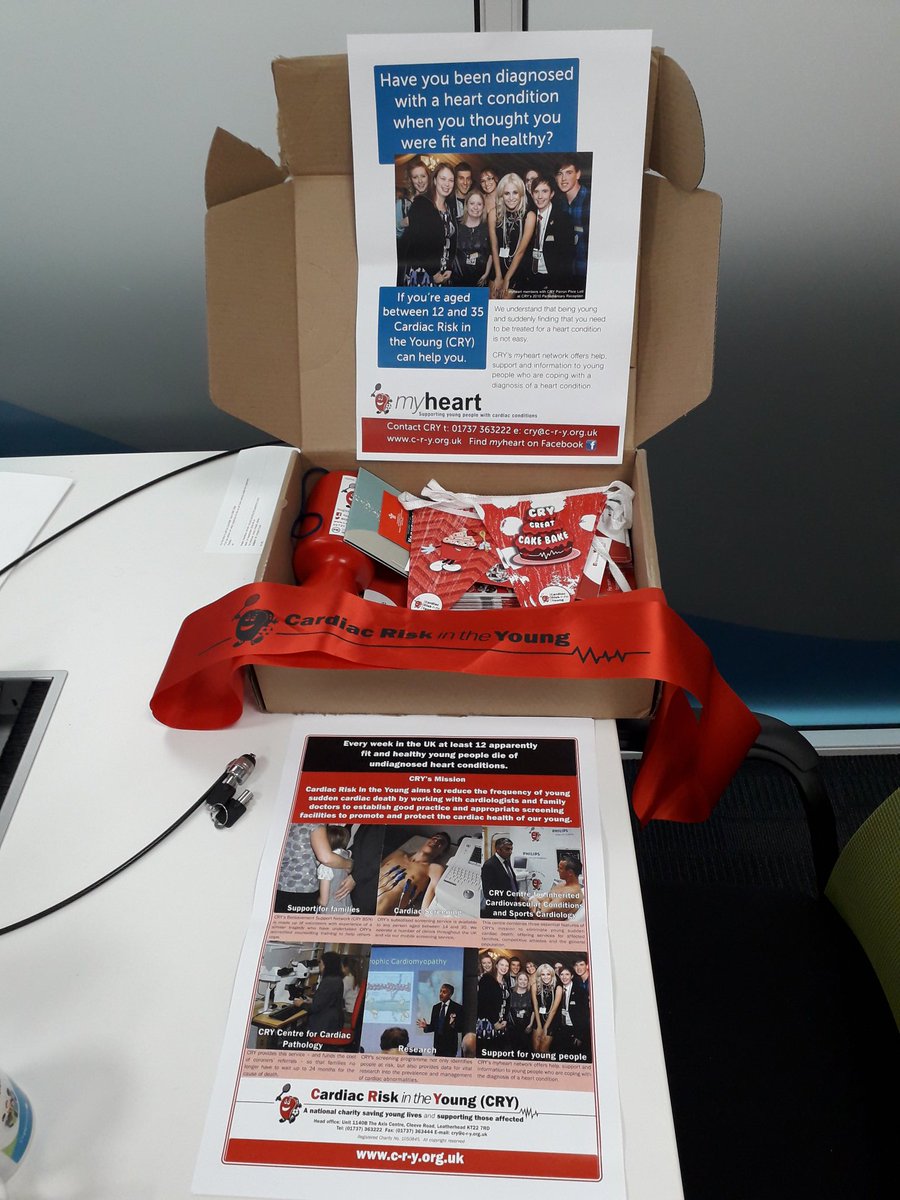 NicSHam's tweet photo. YESS!! ALL MY CHARITY CAKE SALE ITEMS HAVE ARRIVED FOR THE 22ND NOVEMBER 2018 IN WOKING'S EXPRESSO ZONE, CANNOT WAIT TO START BAKING ❤❤ https://t.co/0hgHuQk5TB