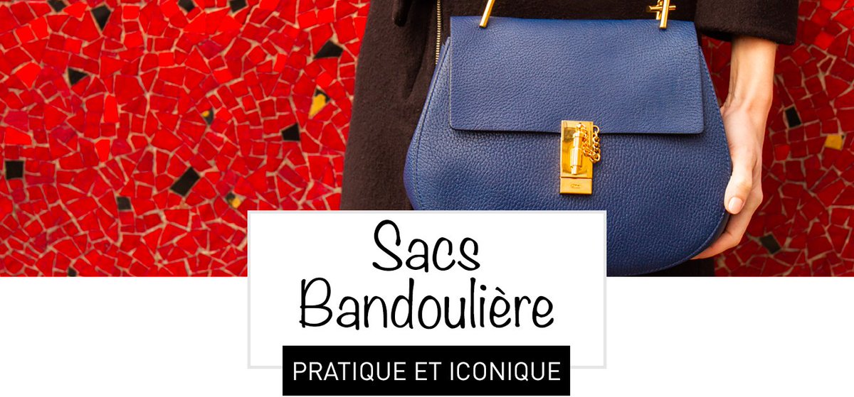 InstantLuxe tweet media