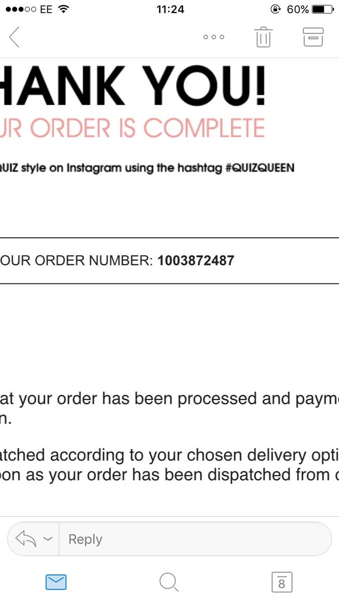 Emma Stephens tweet media