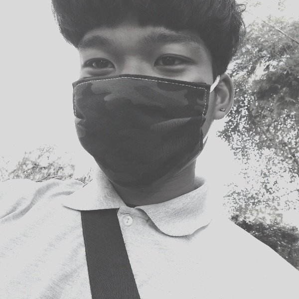 K2KrPro1's tweet photo. #NewProfilePic https://t.co/tU06sa6Zr5