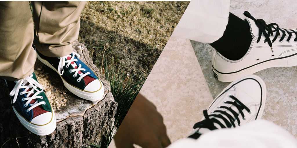 converse carhartt milner