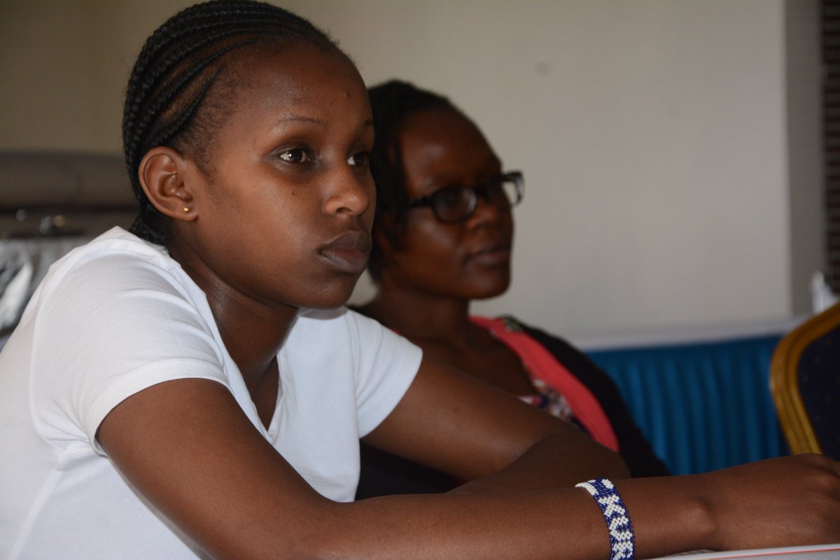 MESHA Science (@meshascience) on Twitter photo #HealthcarefundingKenya Government funding for commodities has increased over the years even as donor funding is dwindling-Bartilol Kigen <a href="/NASCOP/">Division of National AIDS and STI Control Program</a> @NACC_Kenya...the budget increased from Ksh500m to 1.7b for commodities <a href="/WHOKenya/">WHO Kenya</a> <a href="/NEPHAKKENYA/">NEPHAK</a> <a href="/MOH_Kenya/">Ministry of Health</a> <a href="/HIVpxresearch/">AVAC</a> #HealthcarefundingKenya Government funding for commodities has increased over the years even as donor funding is dwindling-Bartilol Kigen <a href="/NASCOP/">Division of National AIDS and STI Control Program</a> @NACC_Kenya...the budget increased from Ksh500m to 1.7b for commodities <a href="/WHOKenya/">WHO Kenya</a> <a href="/NEPHAKKENYA/">NEPHAK</a> <a href="/MOH_Kenya/">Ministry of Health</a> <a href="/HIVpxresearch/">AVAC</a>